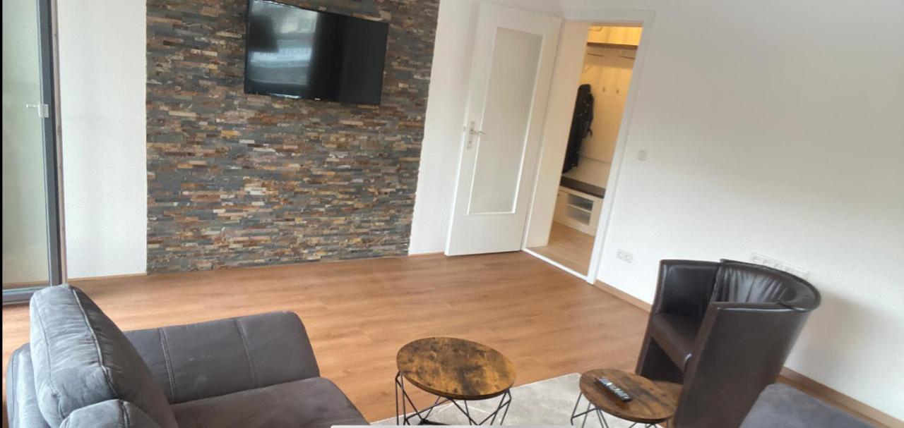 Ferienhaus Butterfly 2 가르미슈파르텐키르헨 외부 사진