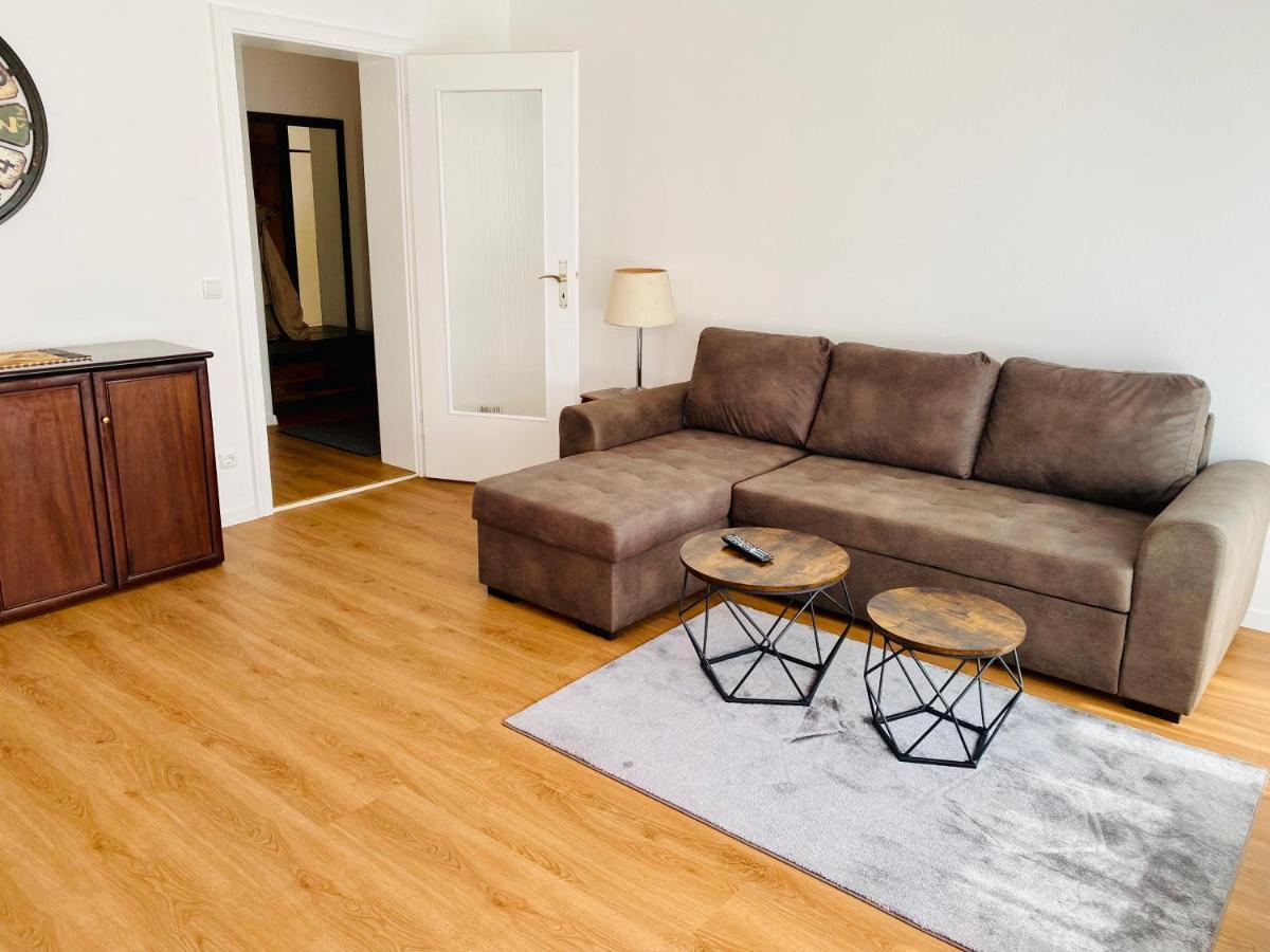 Ferienhaus Butterfly 2 가르미슈파르텐키르헨 외부 사진